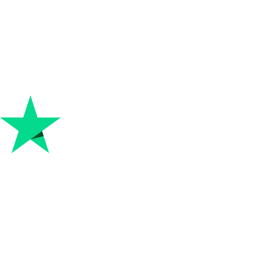 Trustpilot Logo